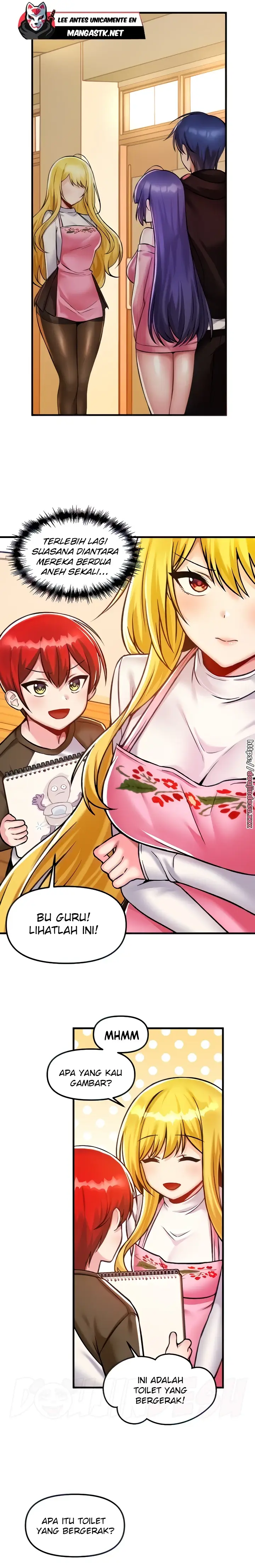 image-komik-trapped-in-the-academys-eroge-chapter-40-2/9
