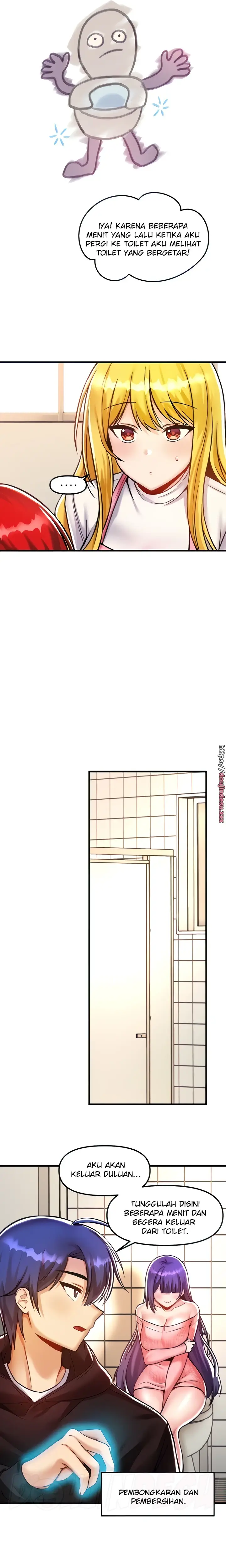 image-komik-trapped-in-the-academys-eroge-chapter-40-3/9