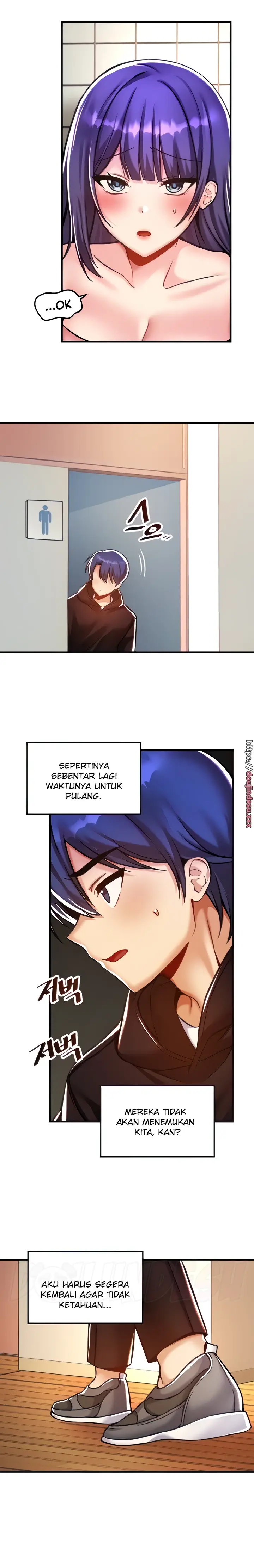 image-komik-trapped-in-the-academys-eroge-chapter-40-4/9