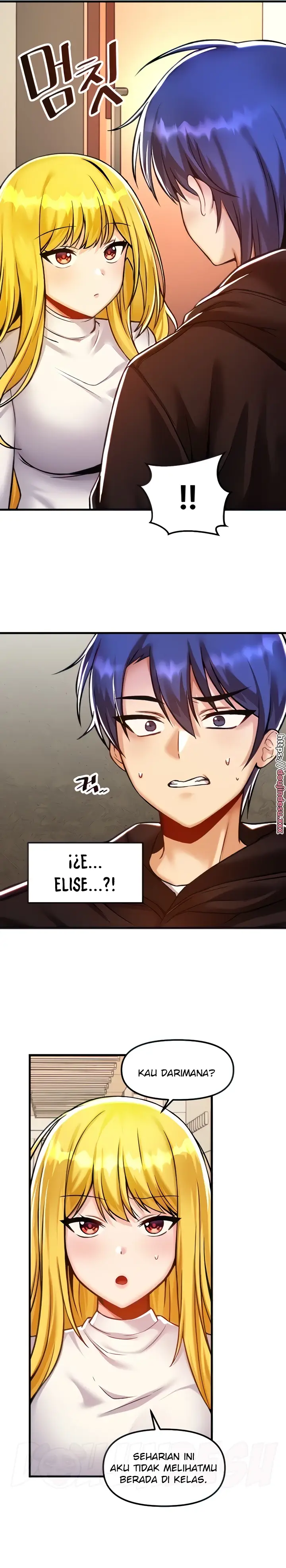 image-komik-trapped-in-the-academys-eroge-chapter-40-5/9
