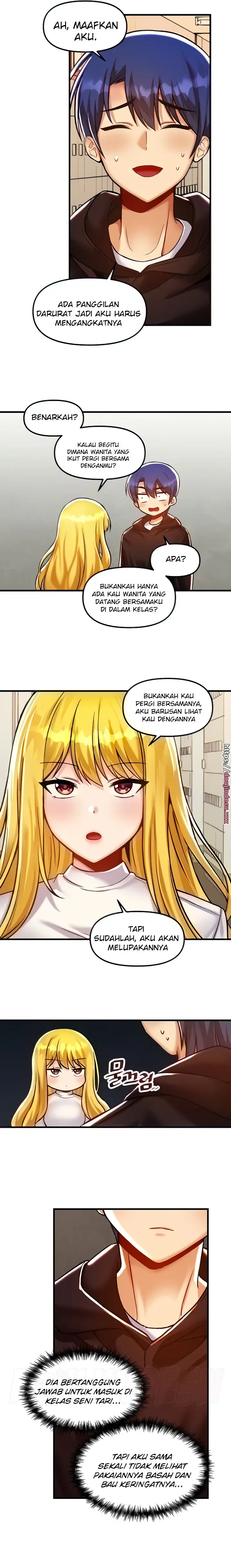 image-komik-trapped-in-the-academys-eroge-chapter-40-6/9
