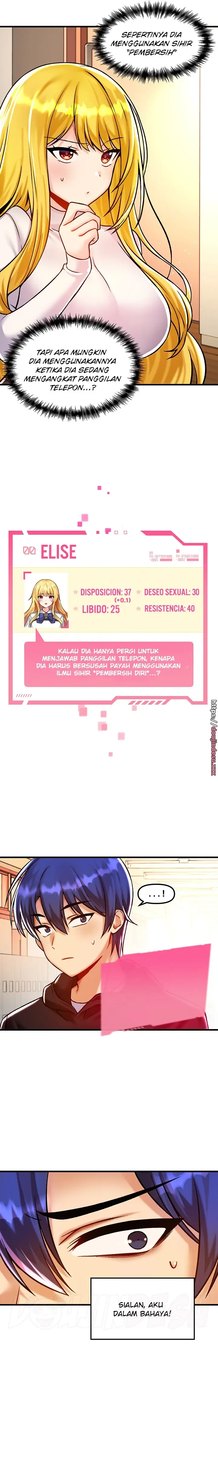 image-komik-trapped-in-the-academys-eroge-chapter-40-7/9