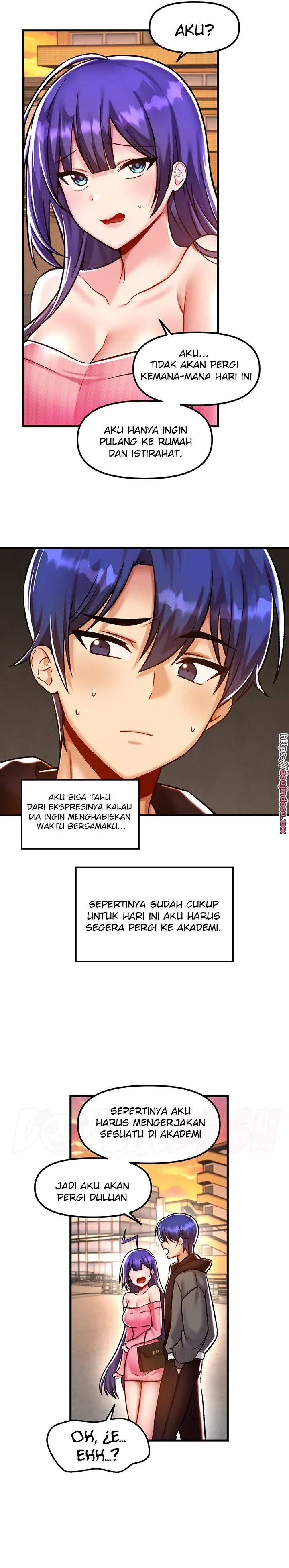 image-komik-trapped-in-the-academys-eroge-chapter-40-10/22