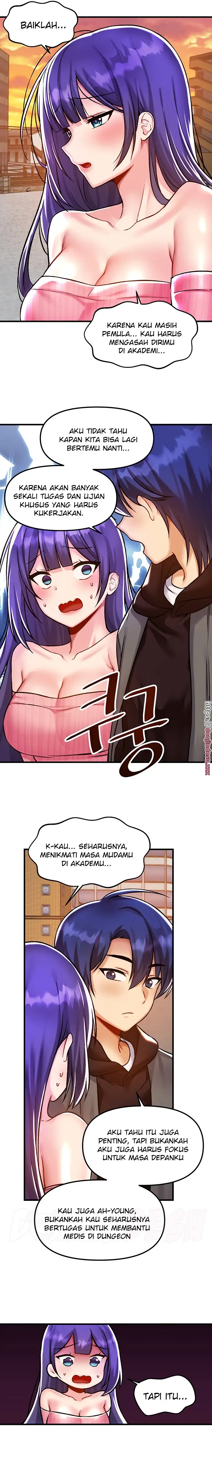 image-komik-trapped-in-the-academys-eroge-chapter-40-11/22