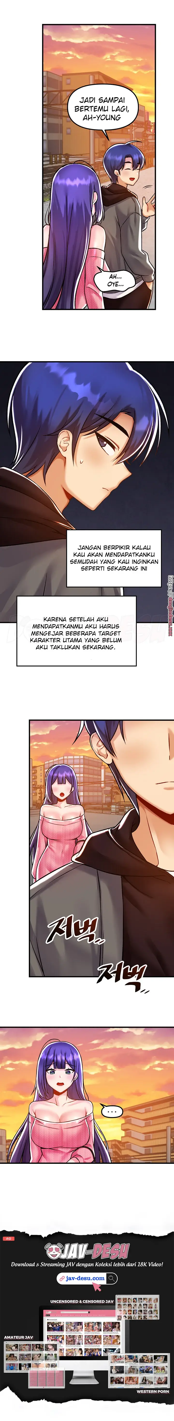 image-komik-trapped-in-the-academys-eroge-chapter-40-12/22