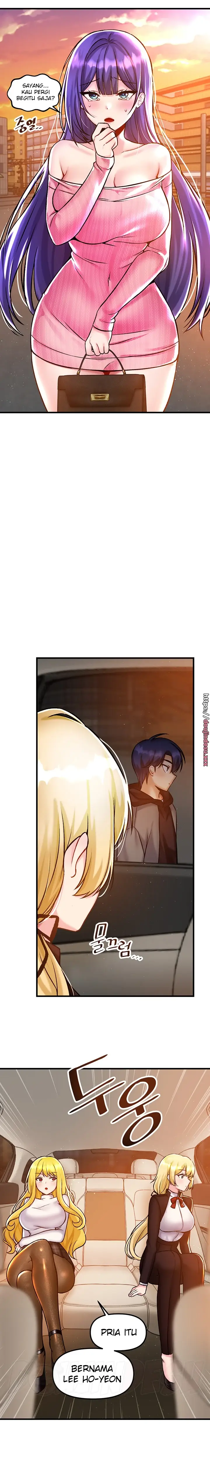 image-komik-trapped-in-the-academys-eroge-chapter-40-13/22