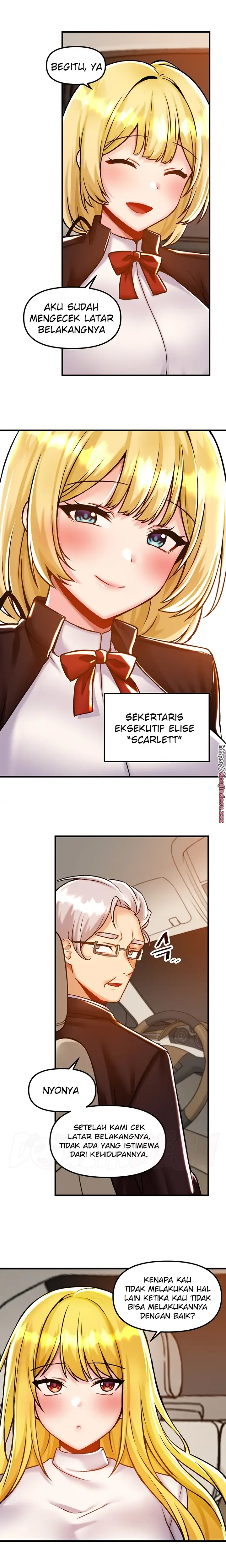 image-komik-trapped-in-the-academys-eroge-chapter-40-14/22