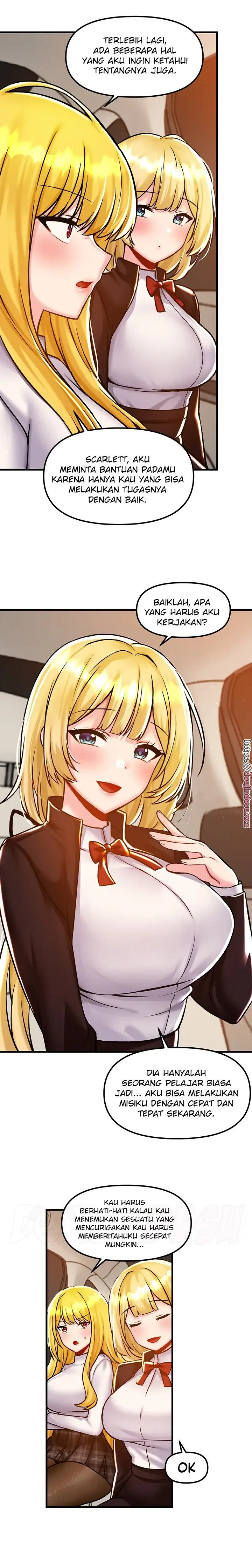 image-komik-trapped-in-the-academys-eroge-chapter-40-15/22