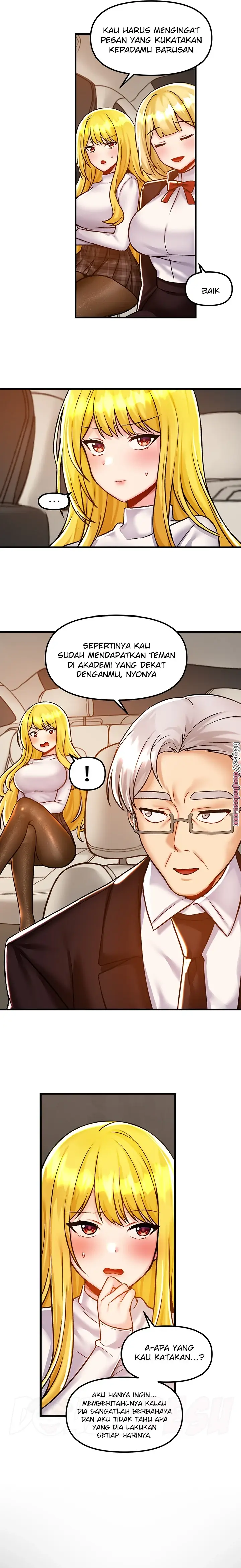 image-komik-trapped-in-the-academys-eroge-chapter-40-16/22
