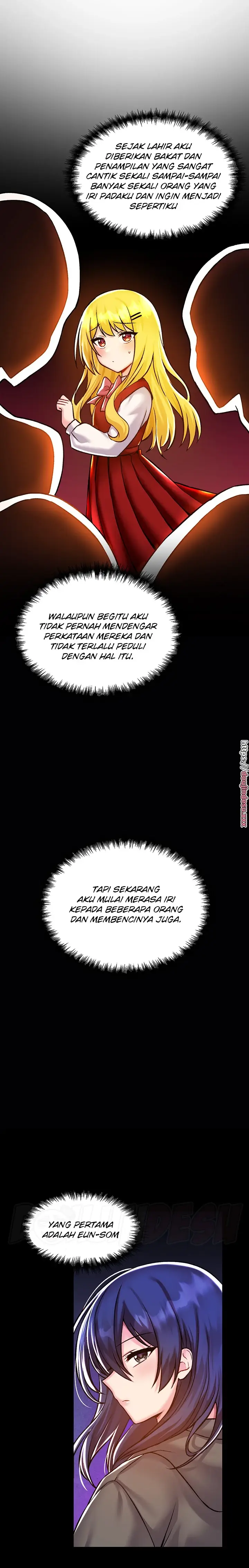 image-komik-trapped-in-the-academys-eroge-chapter-40-17/22
