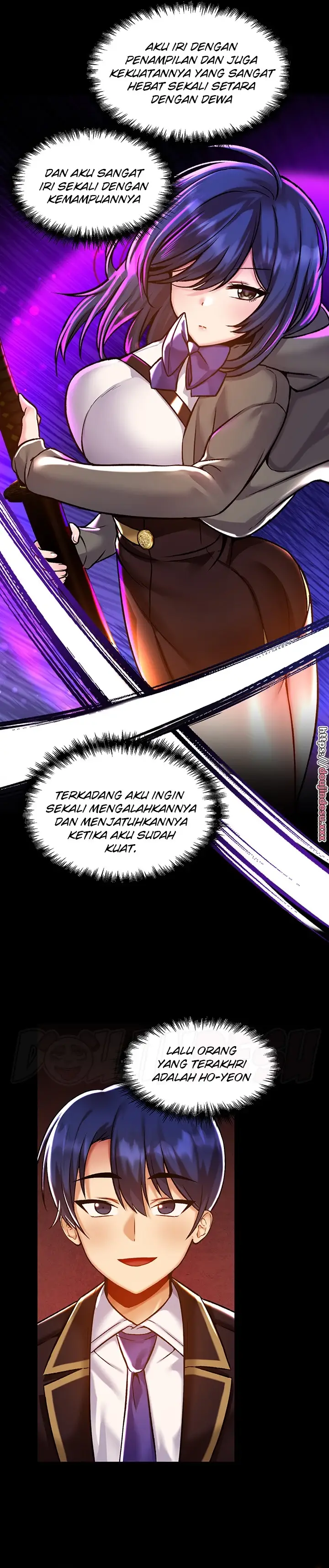 image-komik-trapped-in-the-academys-eroge-chapter-40-18/22