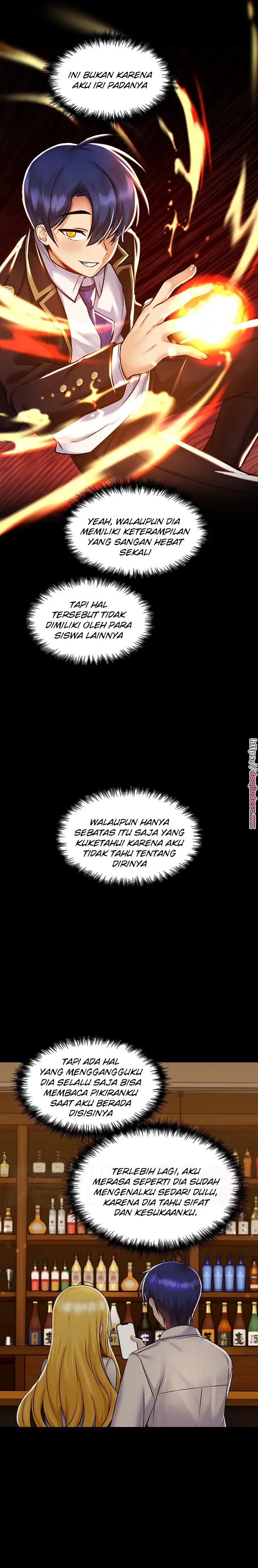 image-komik-trapped-in-the-academys-eroge-chapter-40-19/22