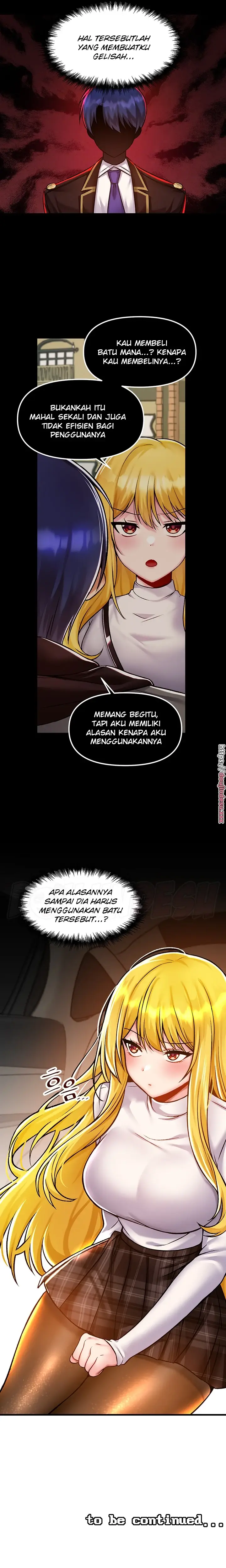 image-komik-trapped-in-the-academys-eroge-chapter-40-20/22