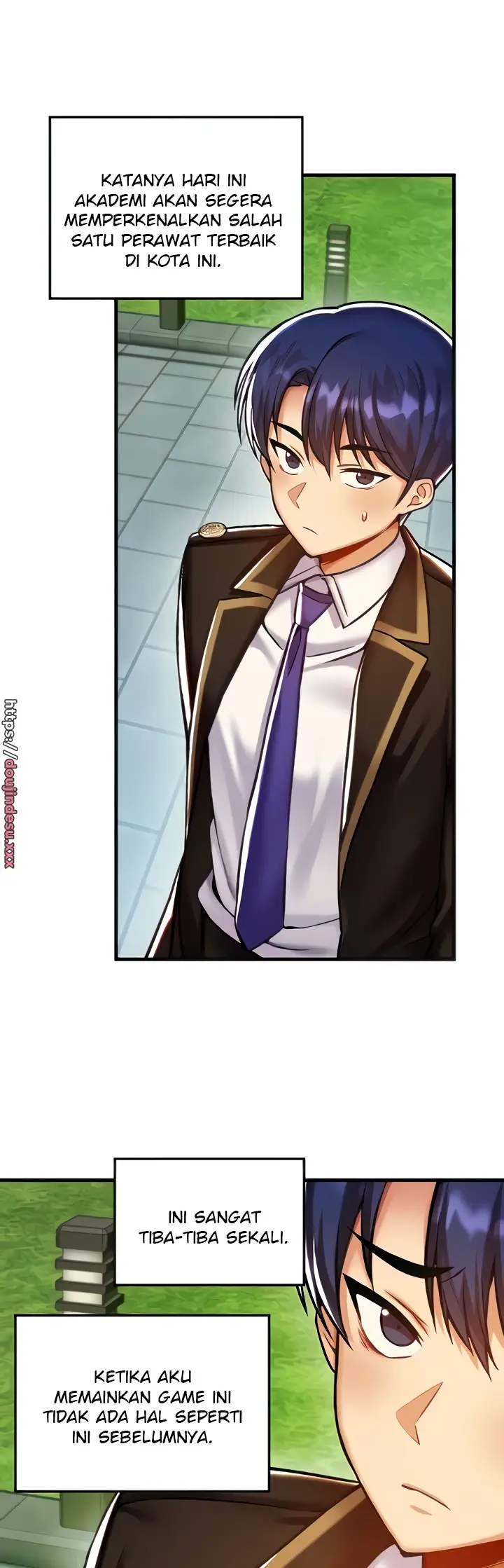 image-komik-trapped-in-the-academys-eroge-chapter-41-1/47