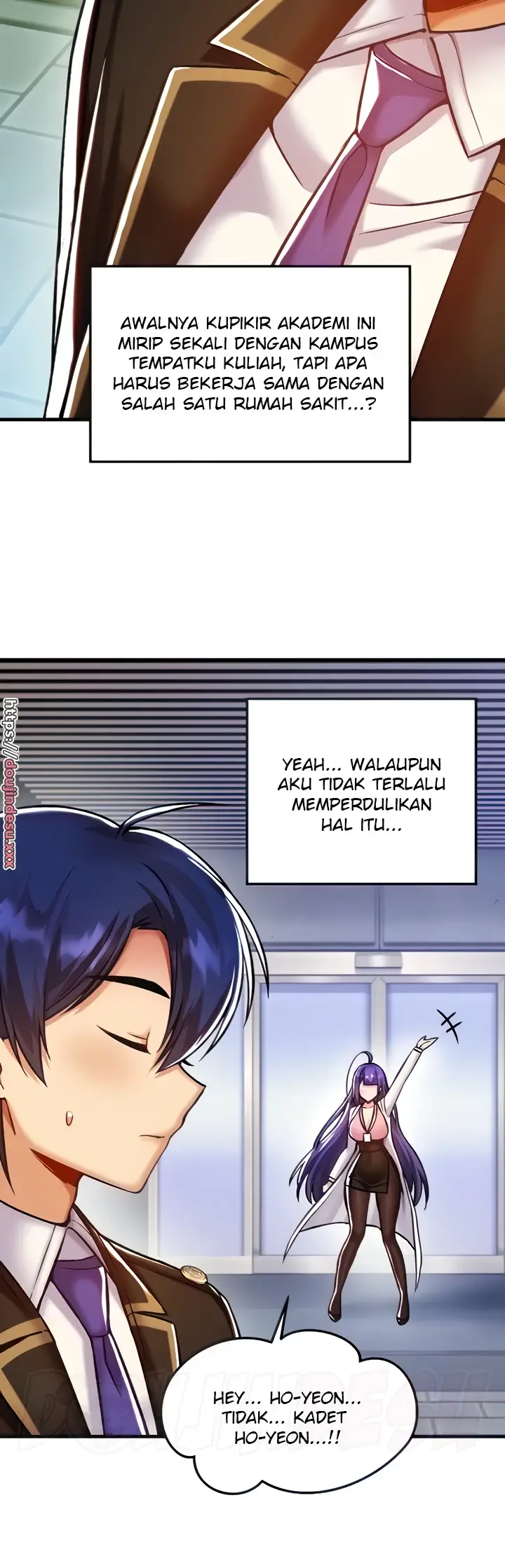 image-komik-trapped-in-the-academys-eroge-chapter-41-2/47