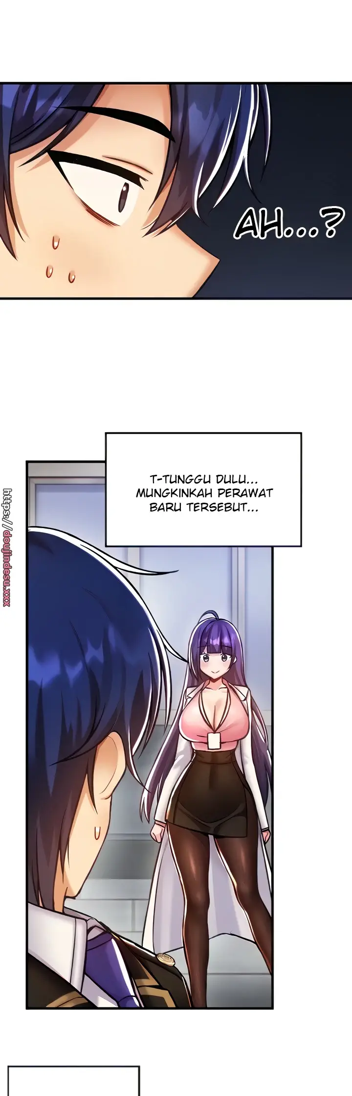 image-komik-trapped-in-the-academys-eroge-chapter-41-3/47