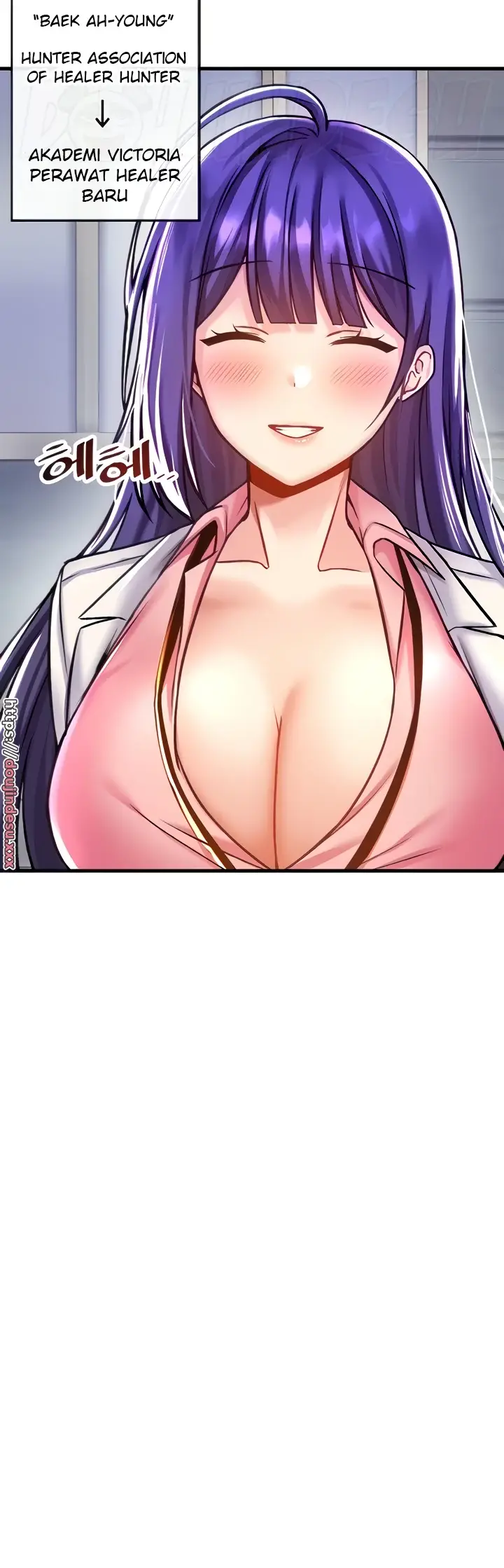 image-komik-trapped-in-the-academys-eroge-chapter-41-4/47