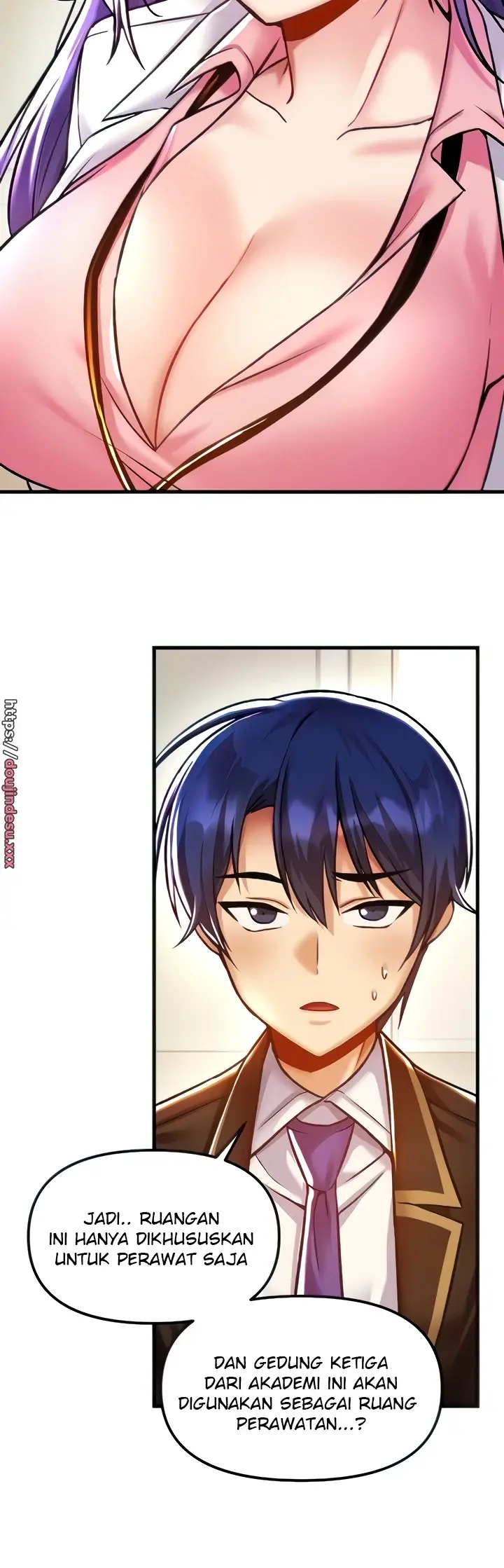 image-komik-trapped-in-the-academys-eroge-chapter-41-6/47