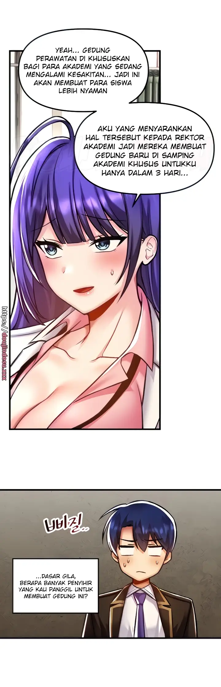 image-komik-trapped-in-the-academys-eroge-chapter-41-7/47