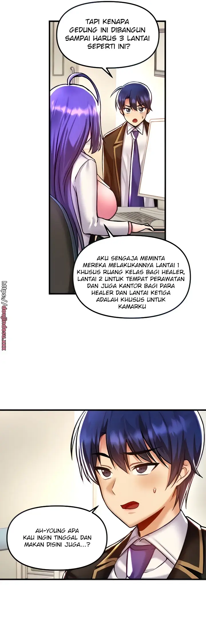 image-komik-trapped-in-the-academys-eroge-chapter-41-8/47