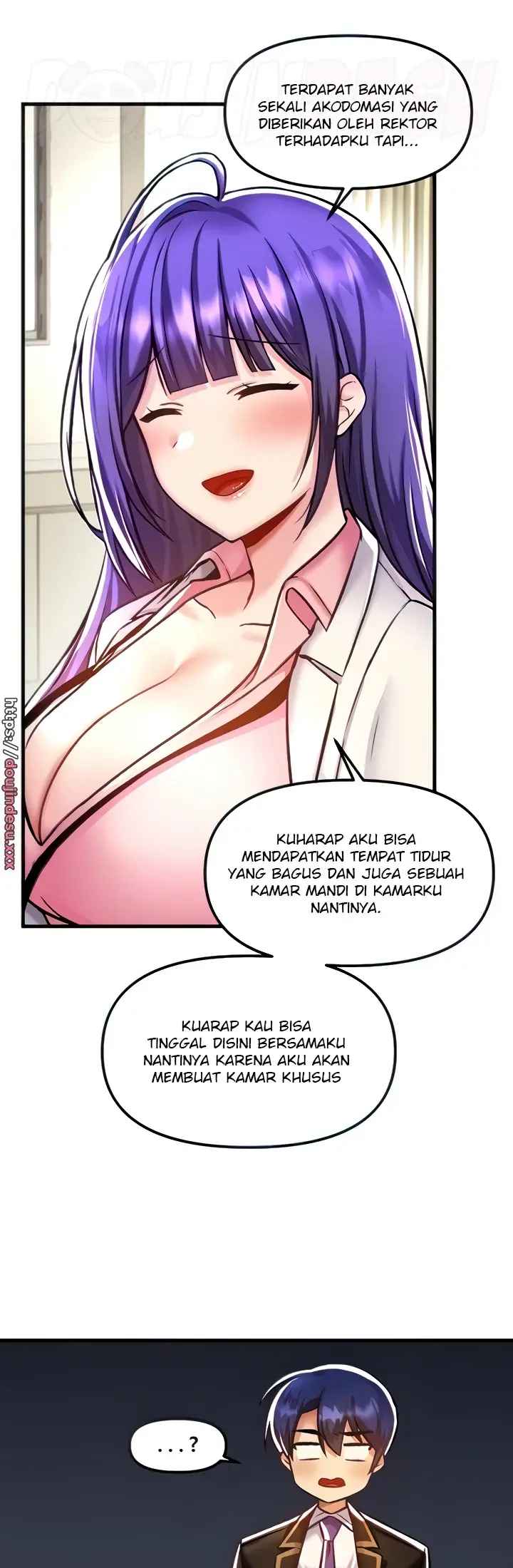 image-komik-trapped-in-the-academys-eroge-chapter-41-9/47