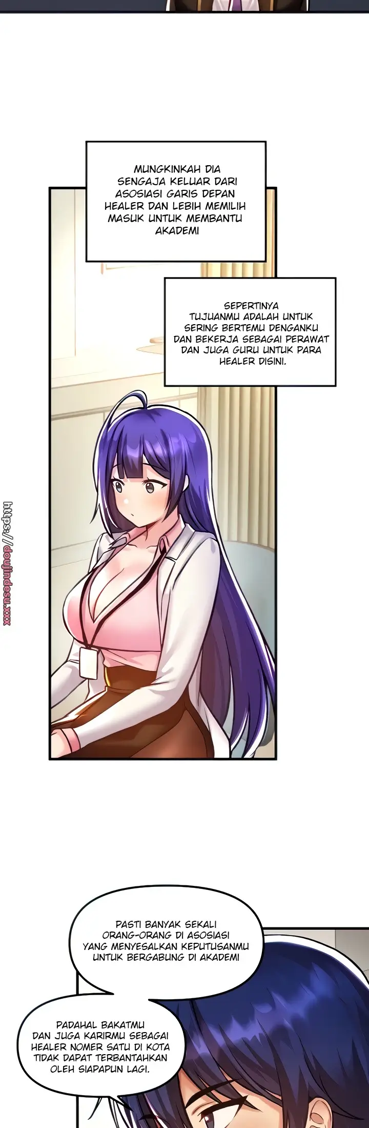 image-komik-trapped-in-the-academys-eroge-chapter-41-10/47
