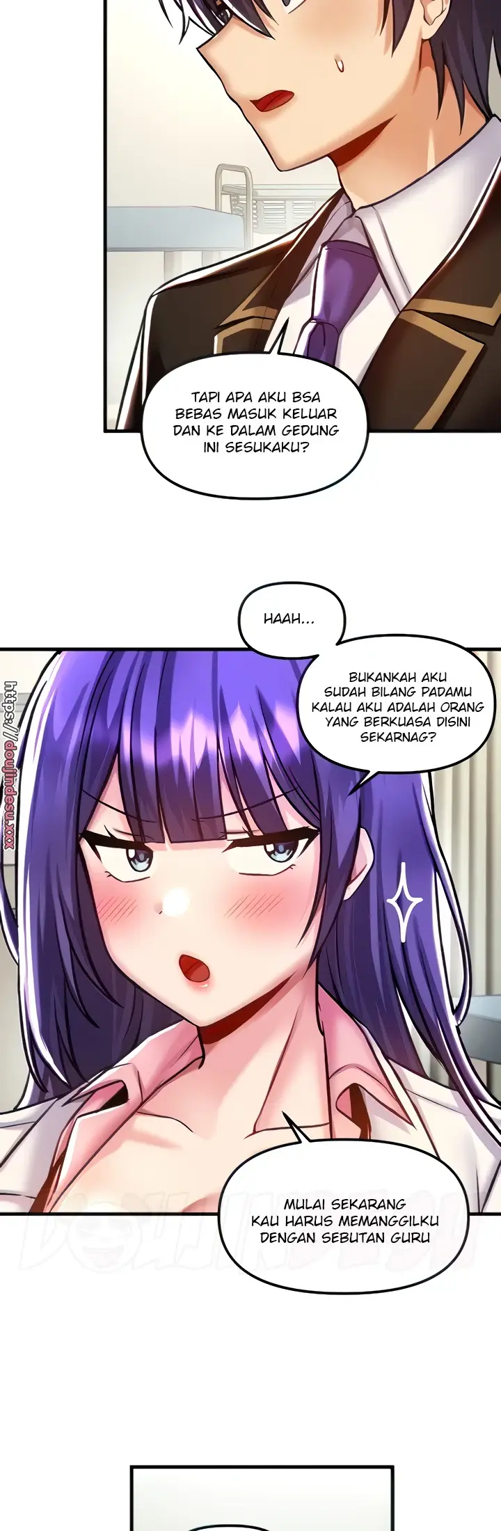 image-komik-trapped-in-the-academys-eroge-chapter-41-11/47