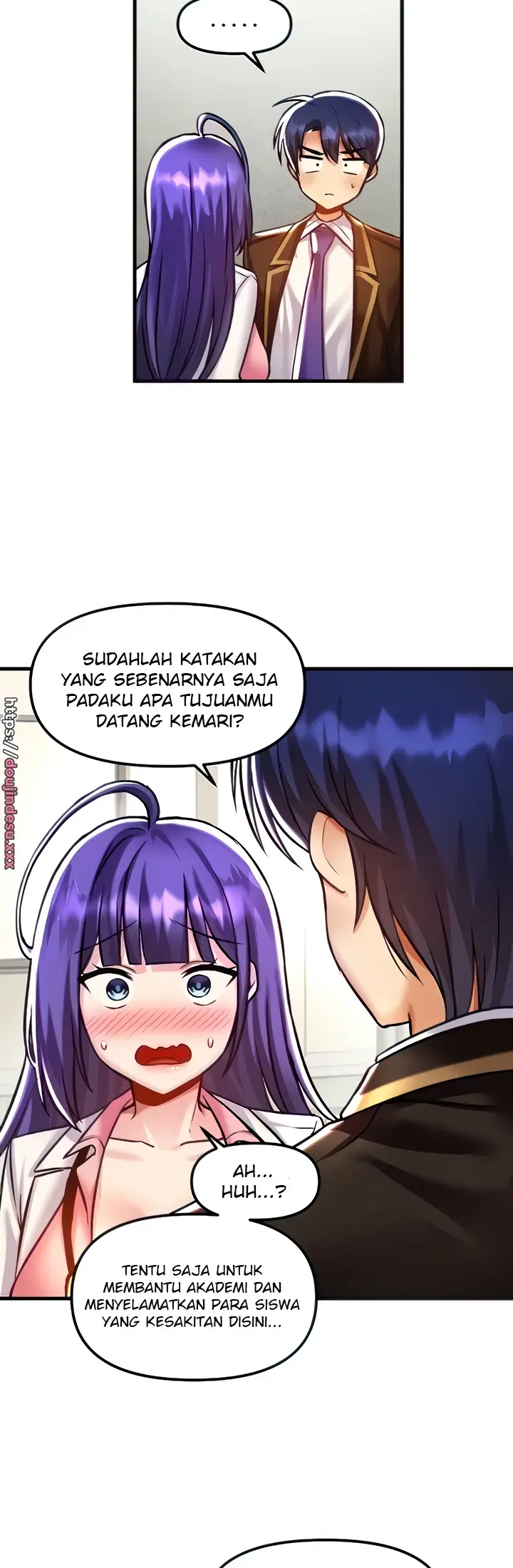 image-komik-trapped-in-the-academys-eroge-chapter-41-12/47