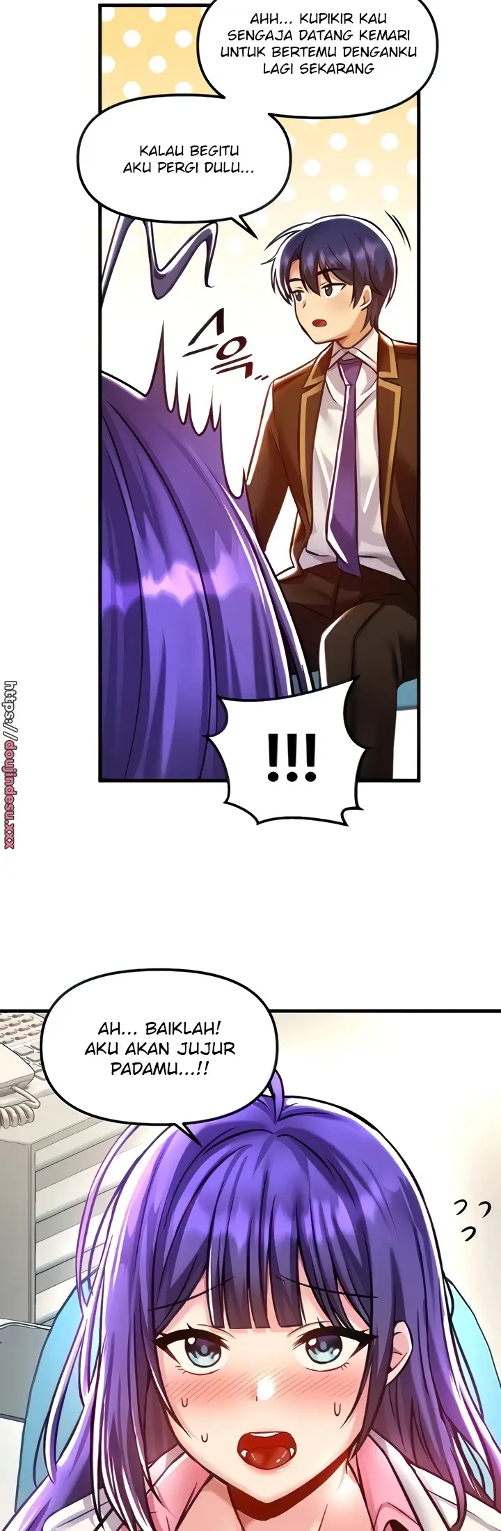 image-komik-trapped-in-the-academys-eroge-chapter-41-13/47