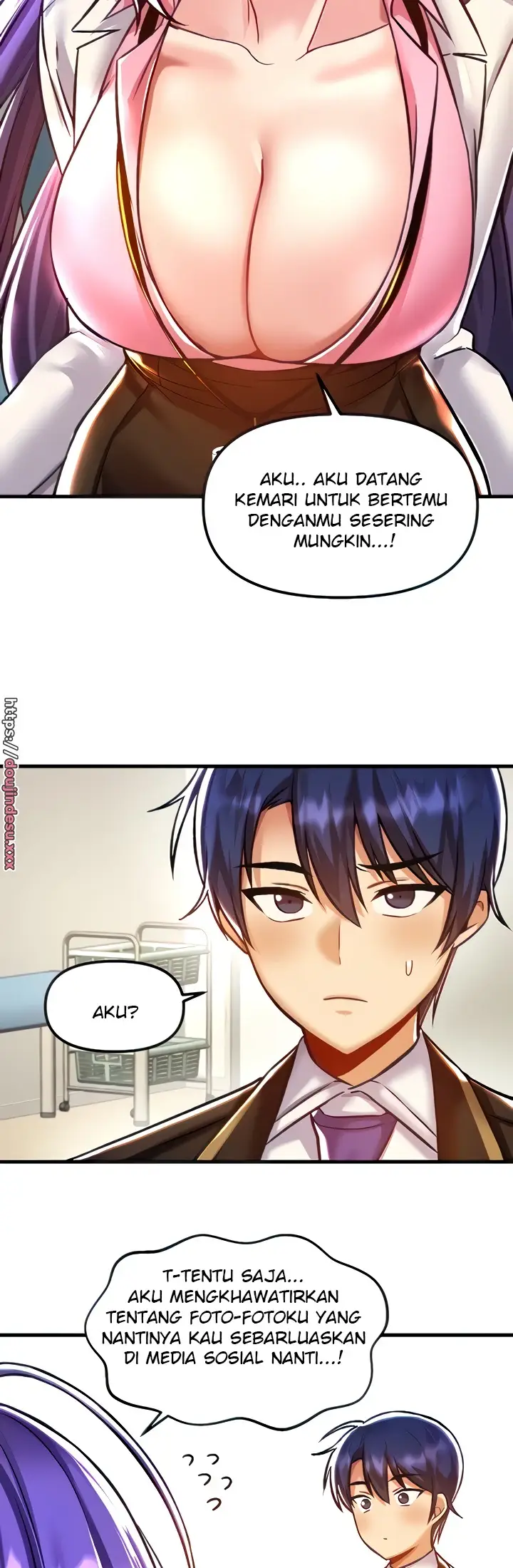 image-komik-trapped-in-the-academys-eroge-chapter-41-14/47