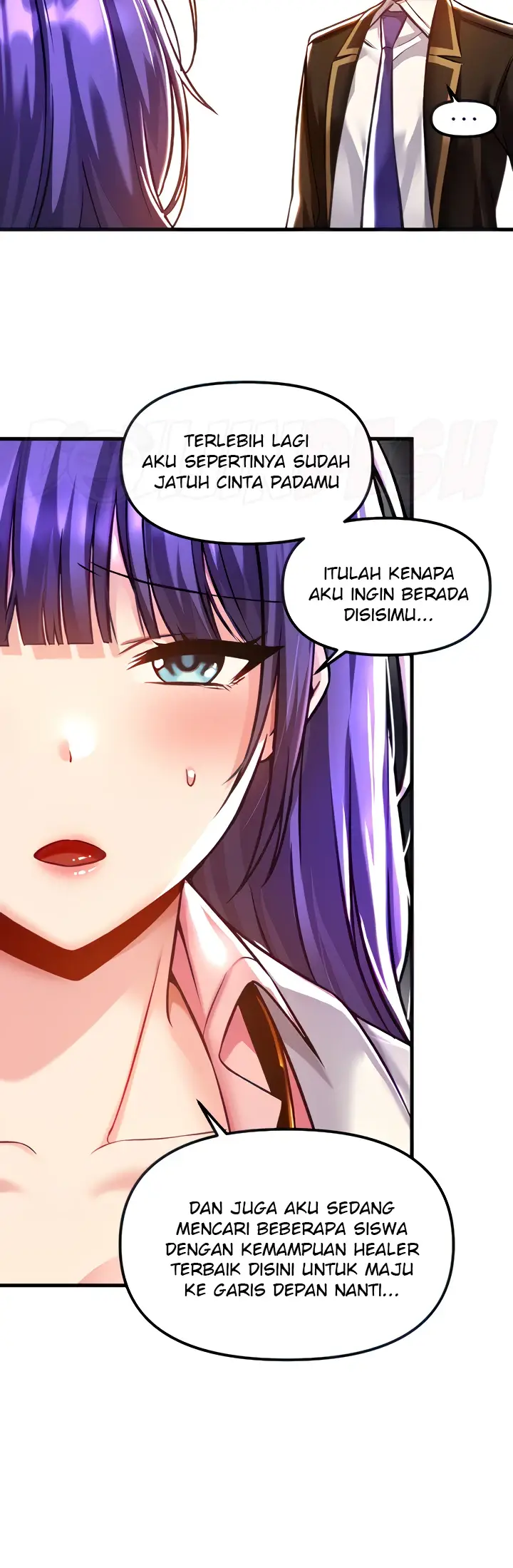 image-komik-trapped-in-the-academys-eroge-chapter-41-15/47