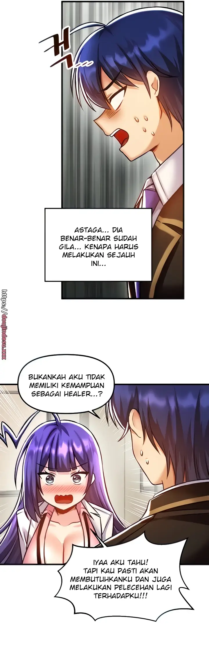 image-komik-trapped-in-the-academys-eroge-chapter-41-16/47
