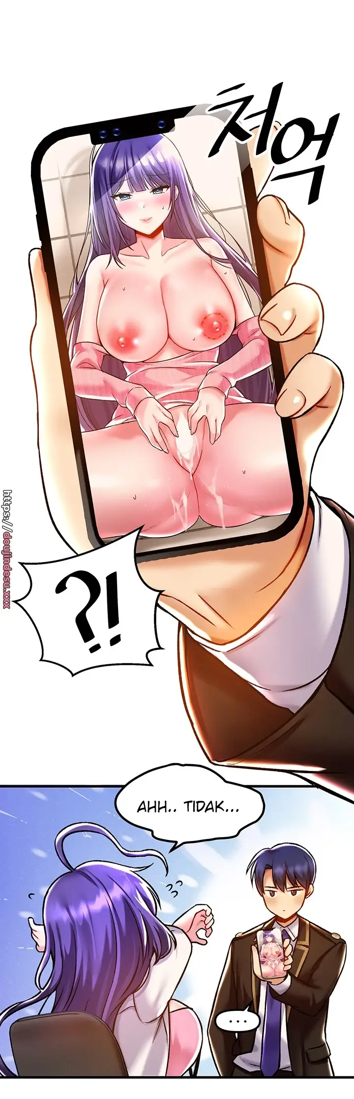 image-komik-trapped-in-the-academys-eroge-chapter-41-17/47