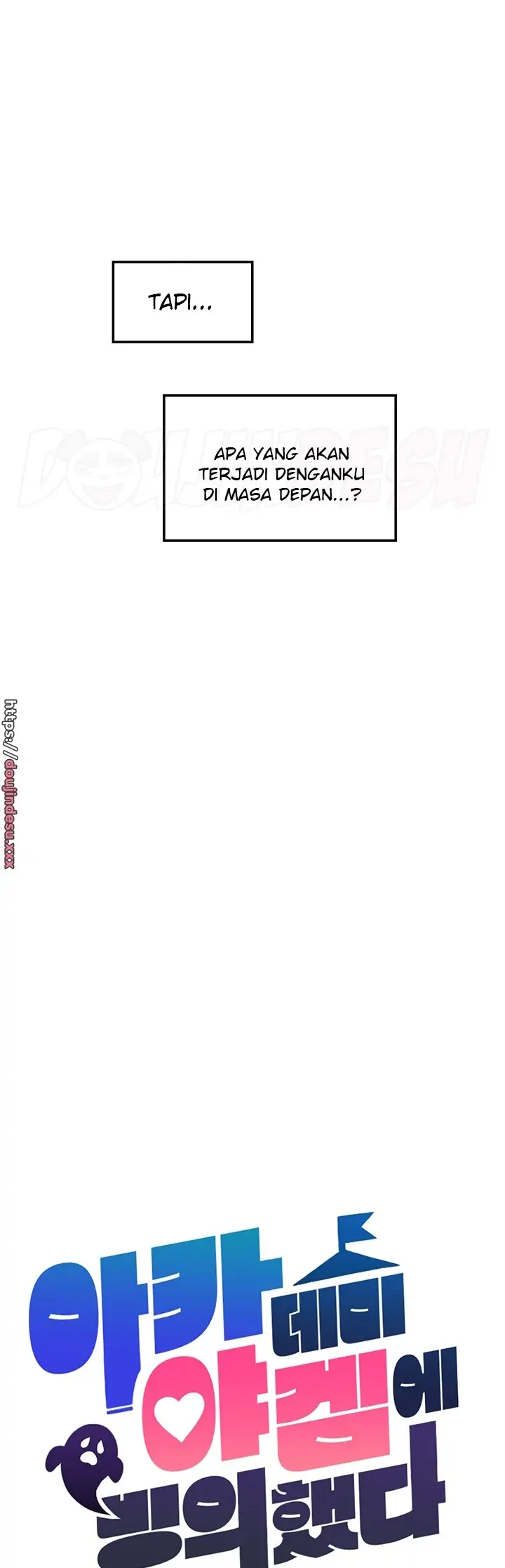 image-komik-trapped-in-the-academys-eroge-chapter-41-18/47
