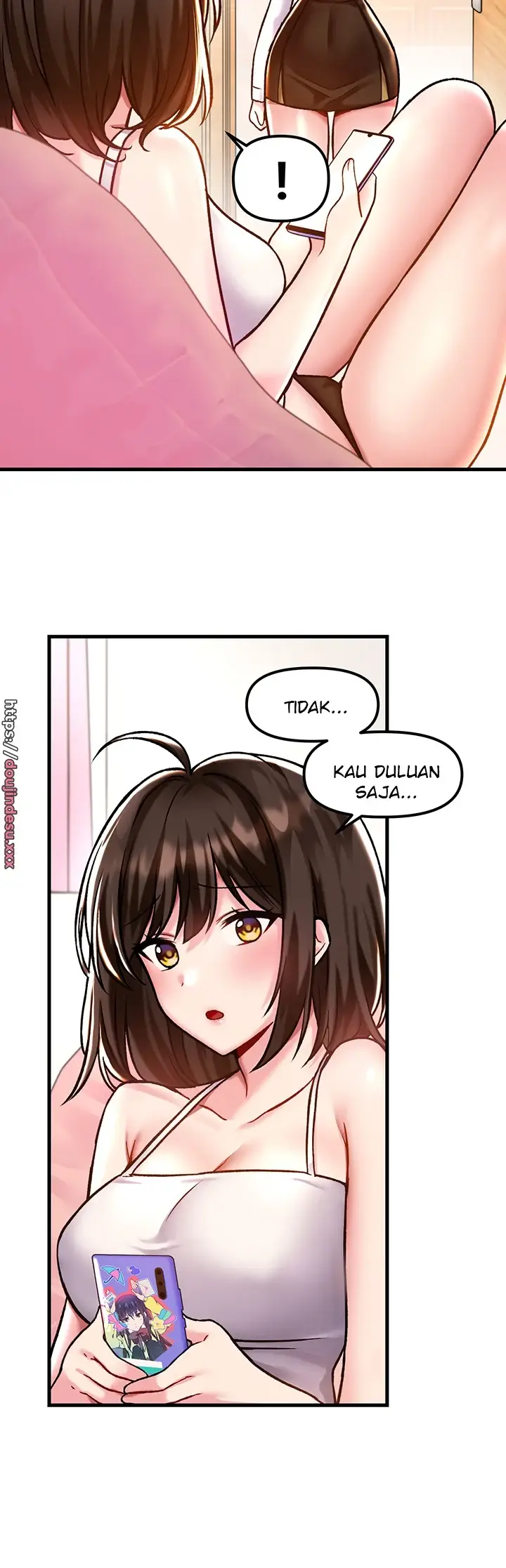image-komik-trapped-in-the-academys-eroge-chapter-41-20/47