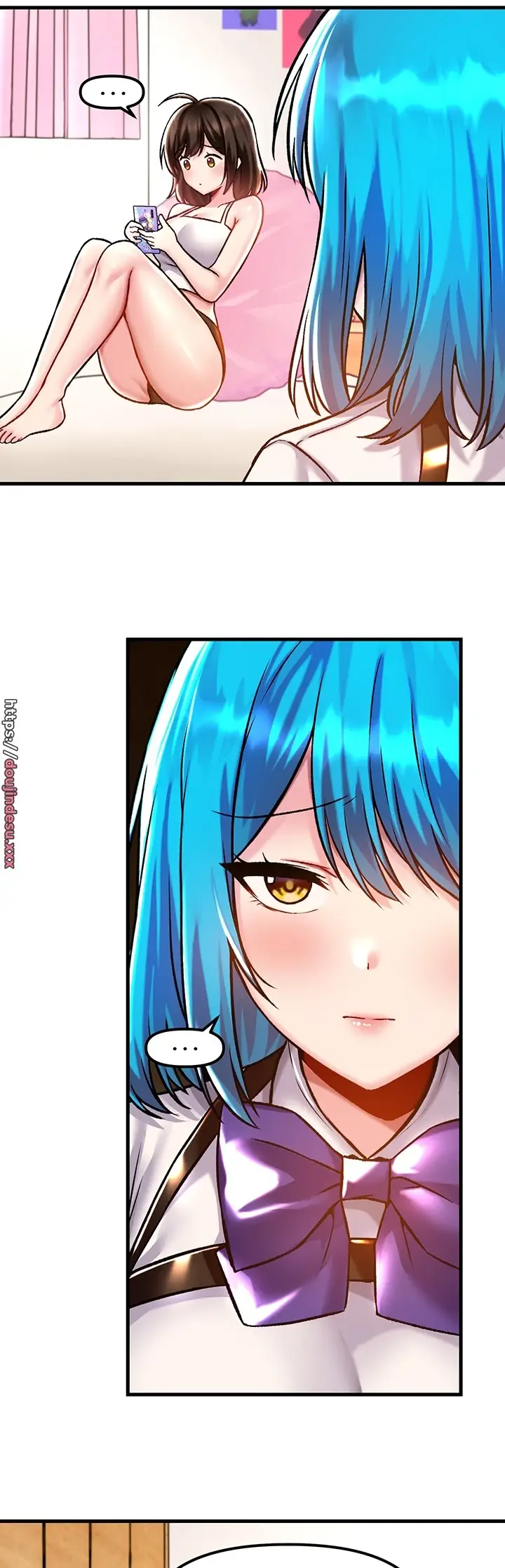 image-komik-trapped-in-the-academys-eroge-chapter-41-21/47