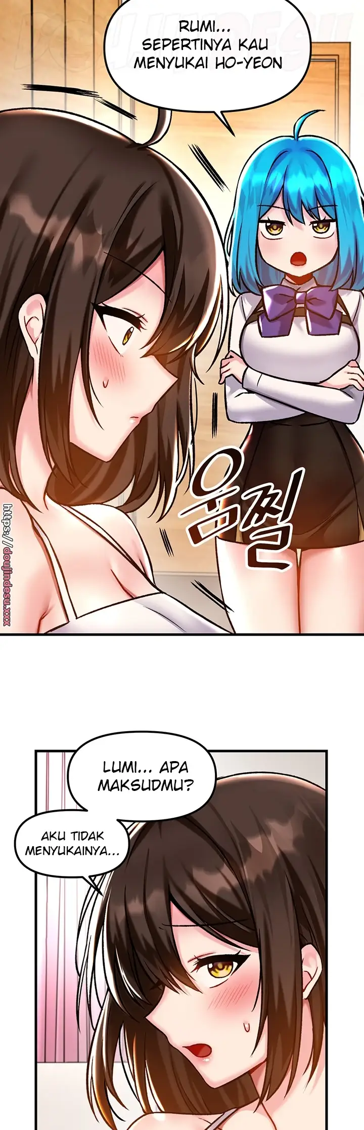 image-komik-trapped-in-the-academys-eroge-chapter-41-22/47