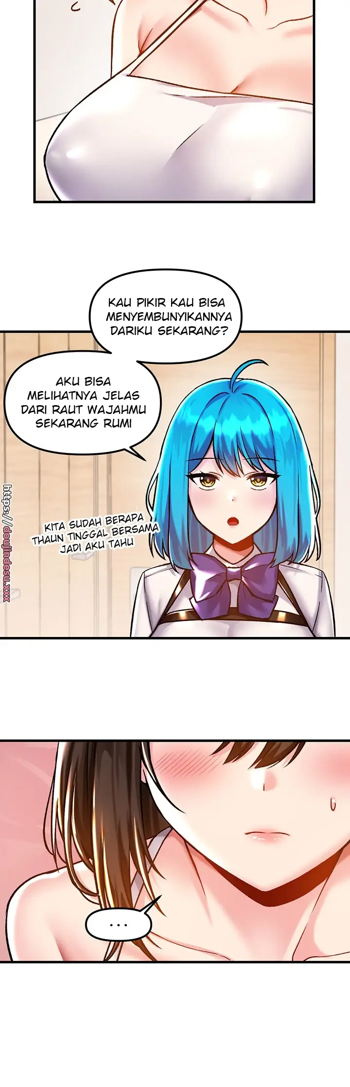 image-komik-trapped-in-the-academys-eroge-chapter-41-23/47