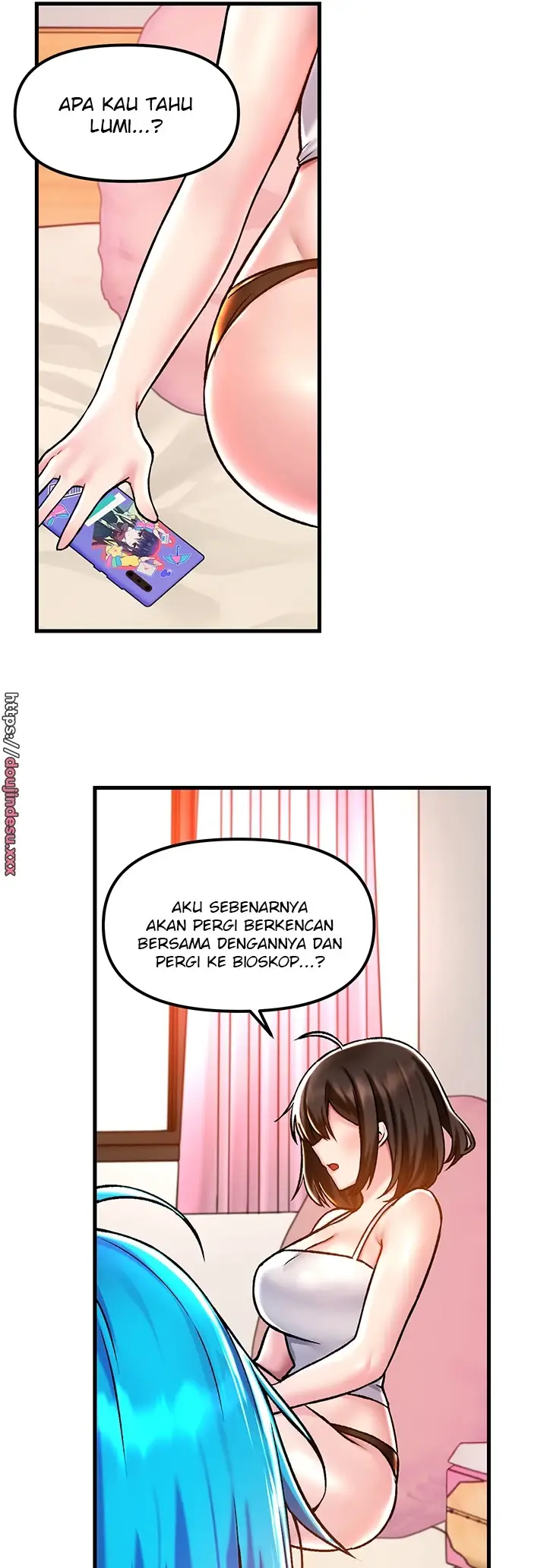 image-komik-trapped-in-the-academys-eroge-chapter-41-24/47