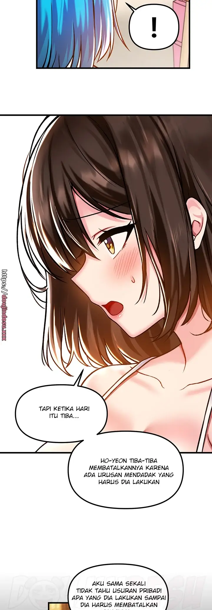 image-komik-trapped-in-the-academys-eroge-chapter-41-25/47