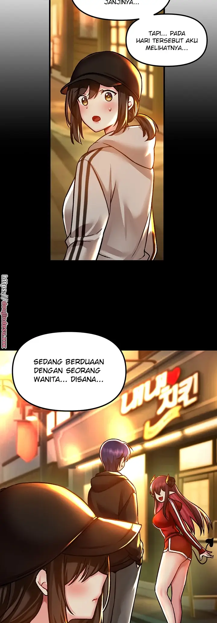 image-komik-trapped-in-the-academys-eroge-chapter-41-26/47
