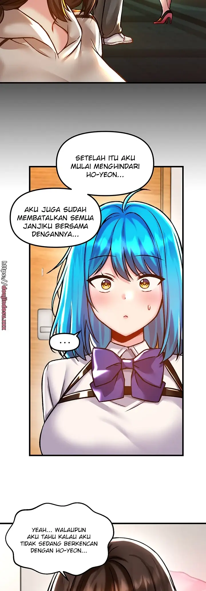 image-komik-trapped-in-the-academys-eroge-chapter-41-27/47