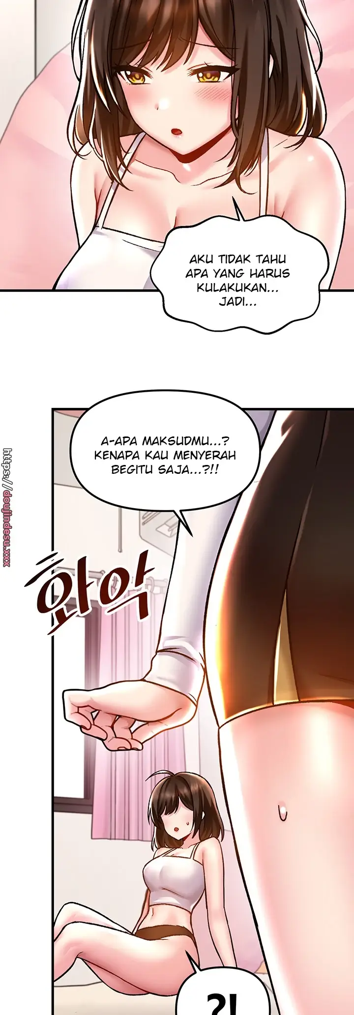 image-komik-trapped-in-the-academys-eroge-chapter-41-28/47