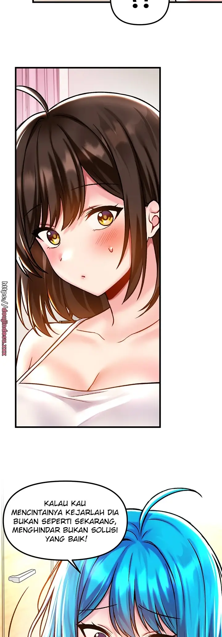 image-komik-trapped-in-the-academys-eroge-chapter-41-29/47