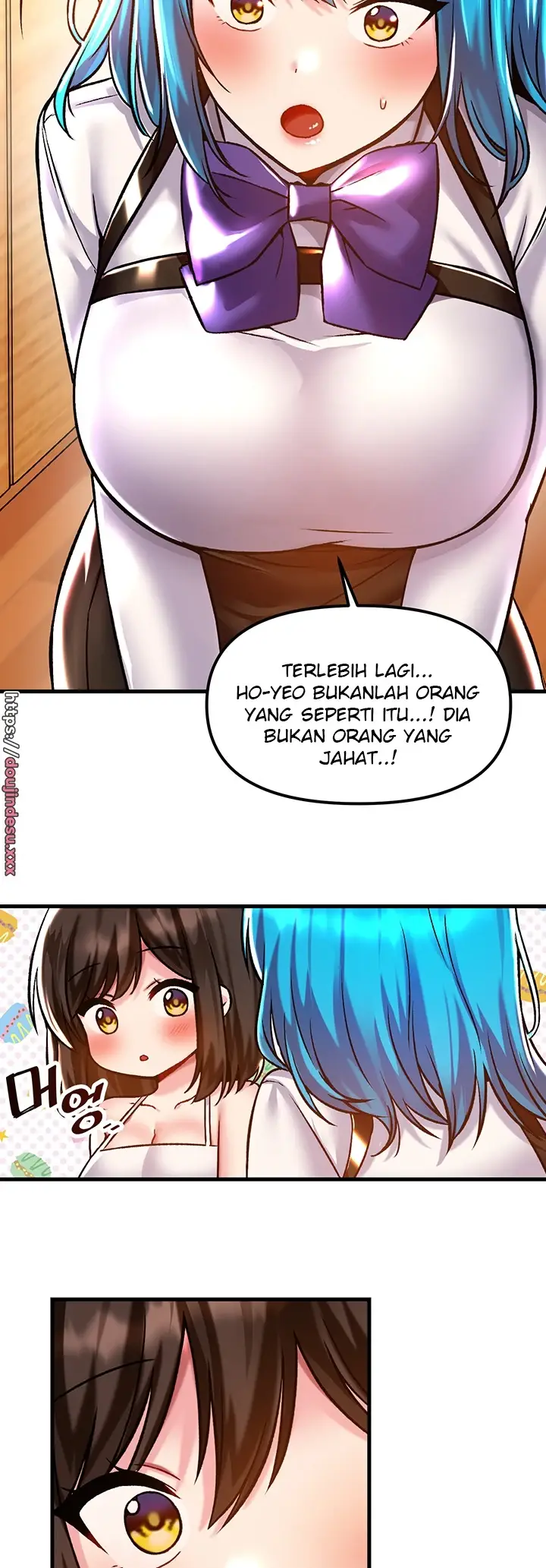 image-komik-trapped-in-the-academys-eroge-chapter-41-30/47