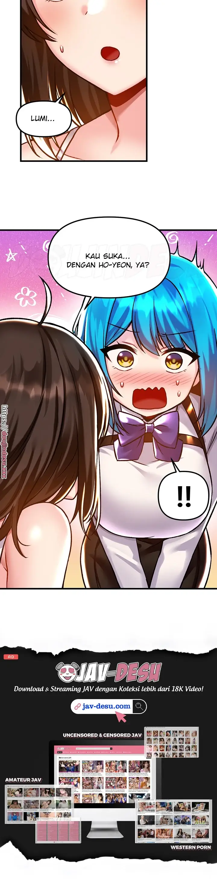 image-komik-trapped-in-the-academys-eroge-chapter-41-31/47