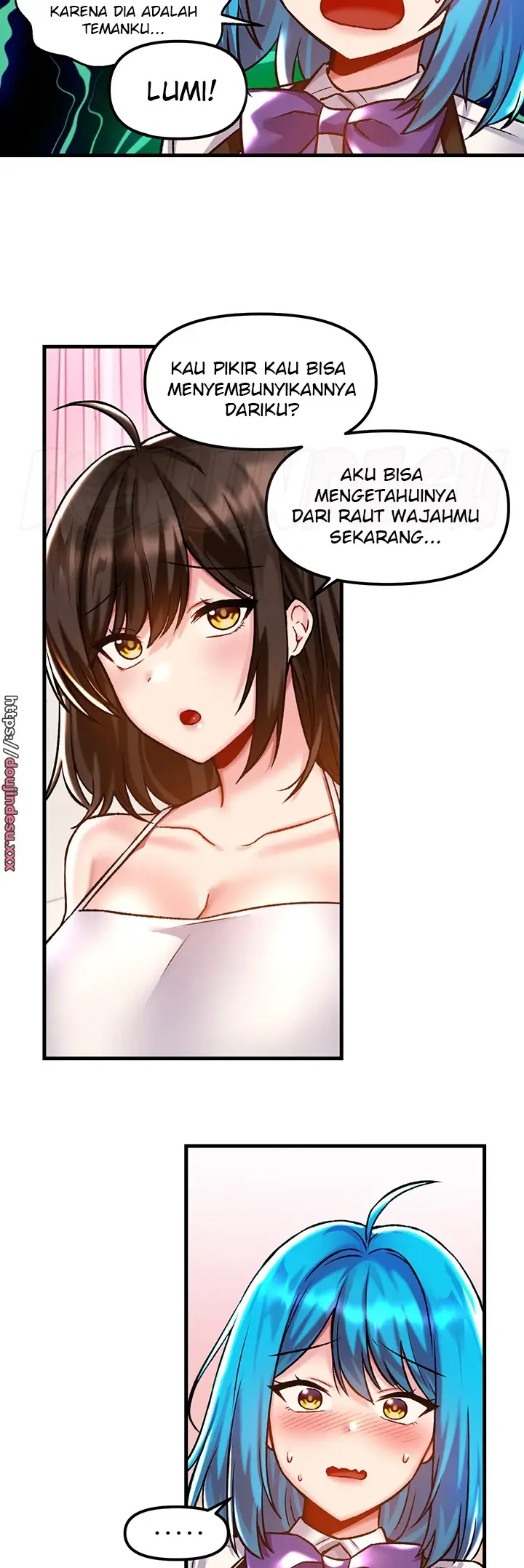 image-komik-trapped-in-the-academys-eroge-chapter-41-33/47