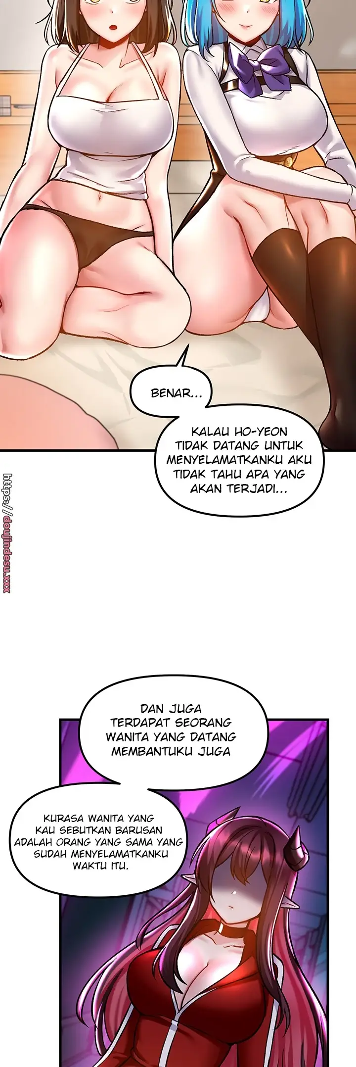 image-komik-trapped-in-the-academys-eroge-chapter-41-35/47