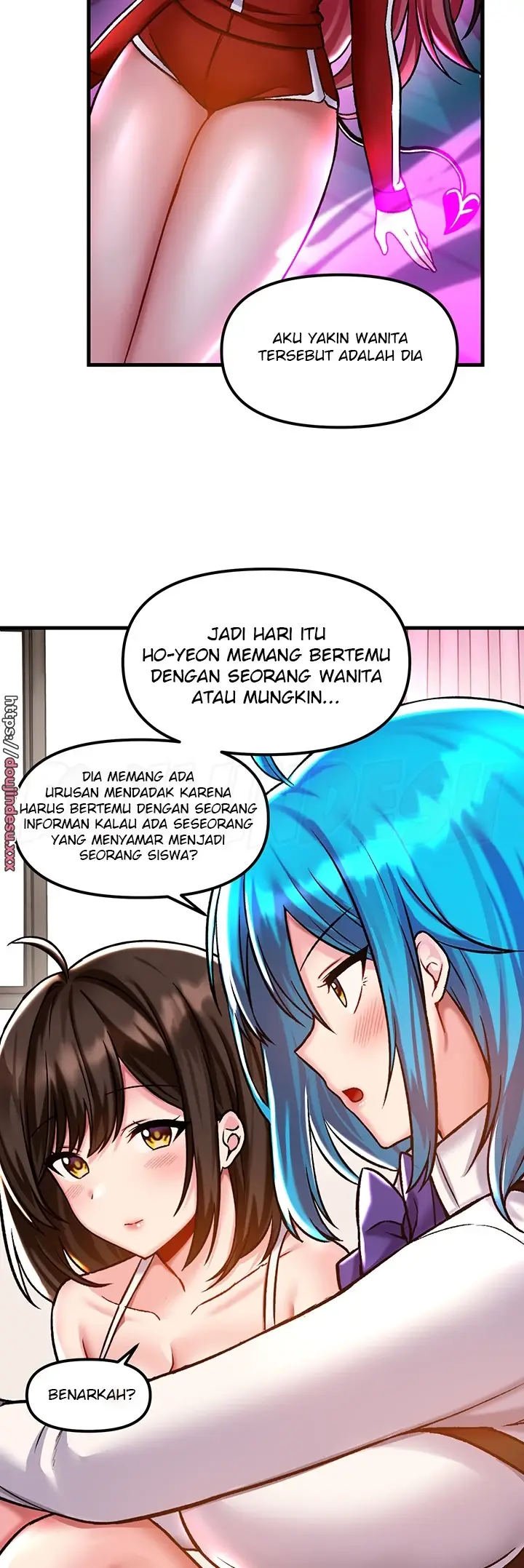 image-komik-trapped-in-the-academys-eroge-chapter-41-36/47
