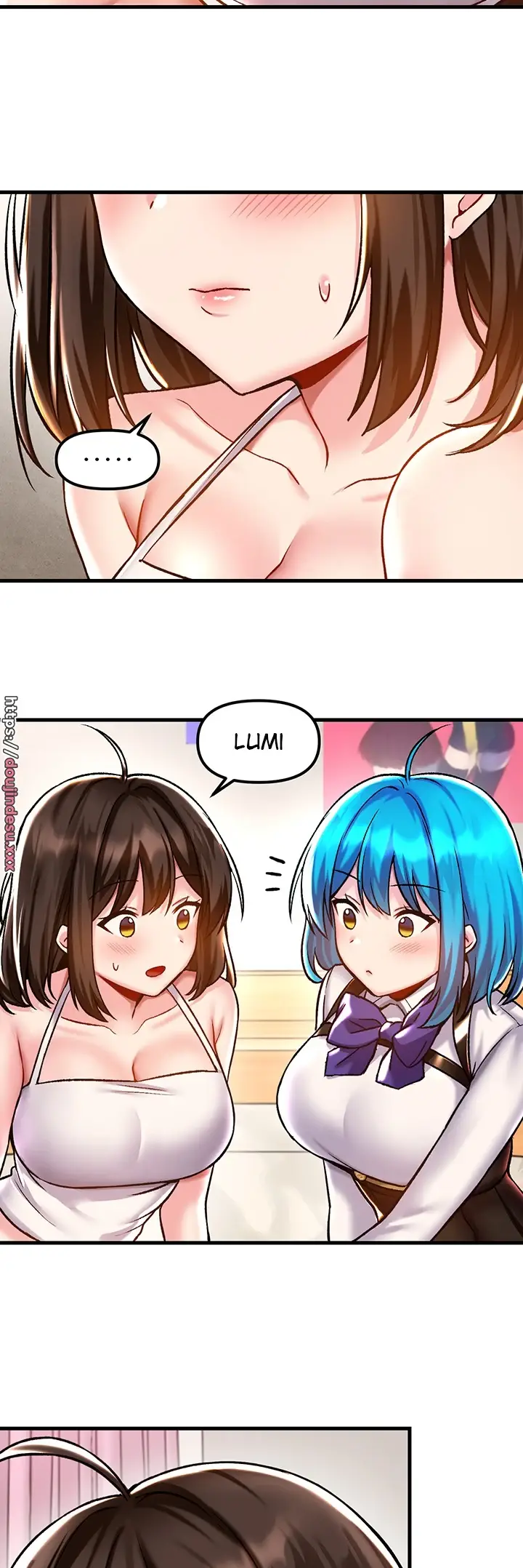 image-komik-trapped-in-the-academys-eroge-chapter-41-37/47